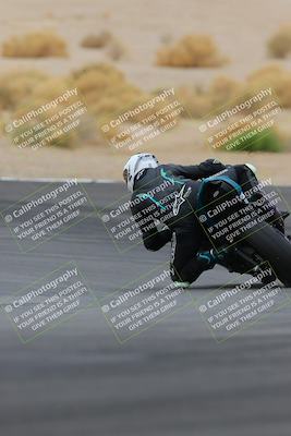 media/Jan-14-2023-SoCal Trackdays (Sat) [[497694156f]]/Turn 12 Backside (1010am)/